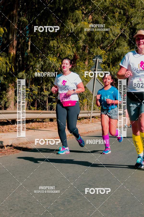 Buy your photos of the eventCorrida Kazamigas 2019 - Barueri on Fotop