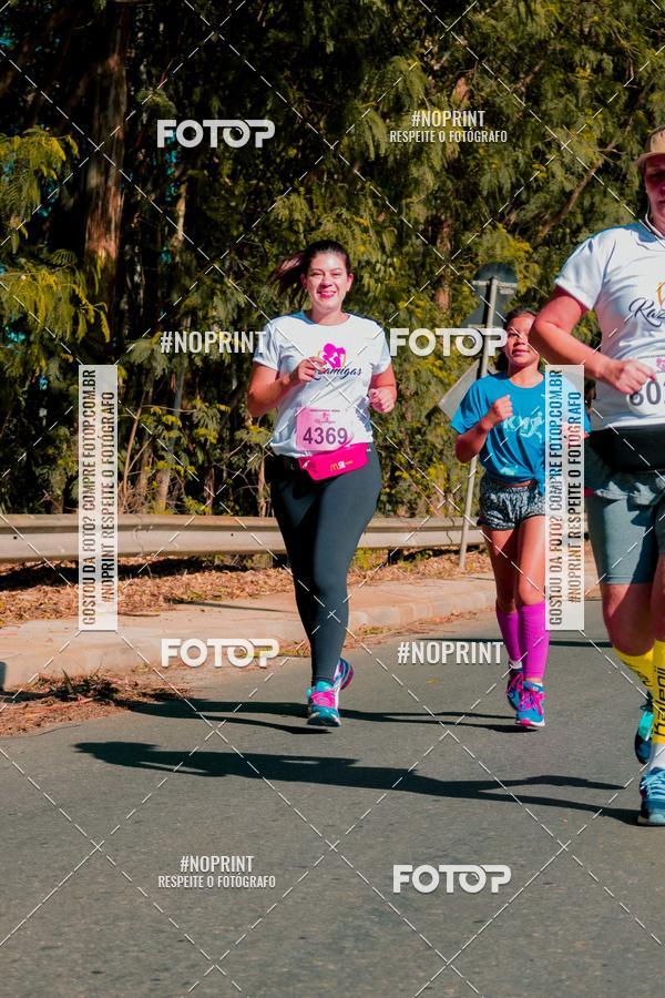 Buy your photos of the eventCorrida Kazamigas 2019 - Barueri on Fotop