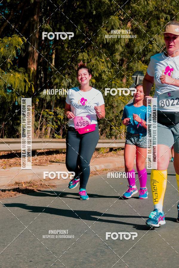 Buy your photos of the eventCorrida Kazamigas 2019 - Barueri on Fotop