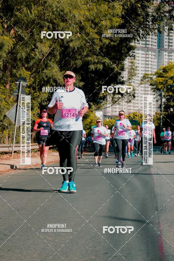 Buy your photos of the eventCorrida Kazamigas 2019 - Barueri on Fotop