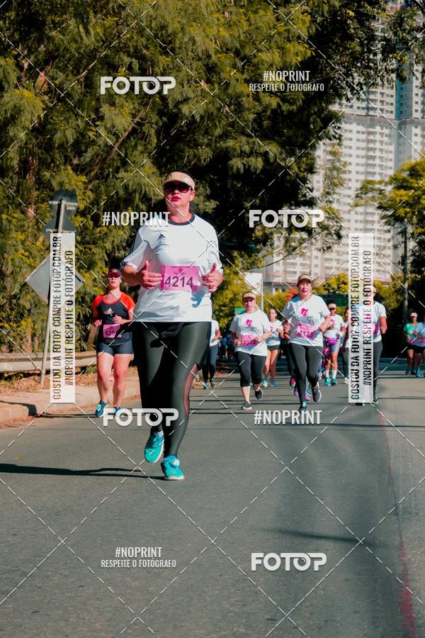 Buy your photos of the eventCorrida Kazamigas 2019 - Barueri on Fotop