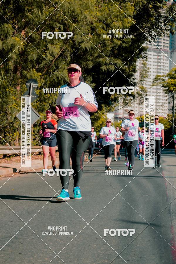 Buy your photos of the eventCorrida Kazamigas 2019 - Barueri on Fotop