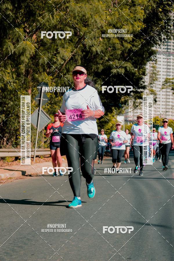 Buy your photos of the eventCorrida Kazamigas 2019 - Barueri on Fotop