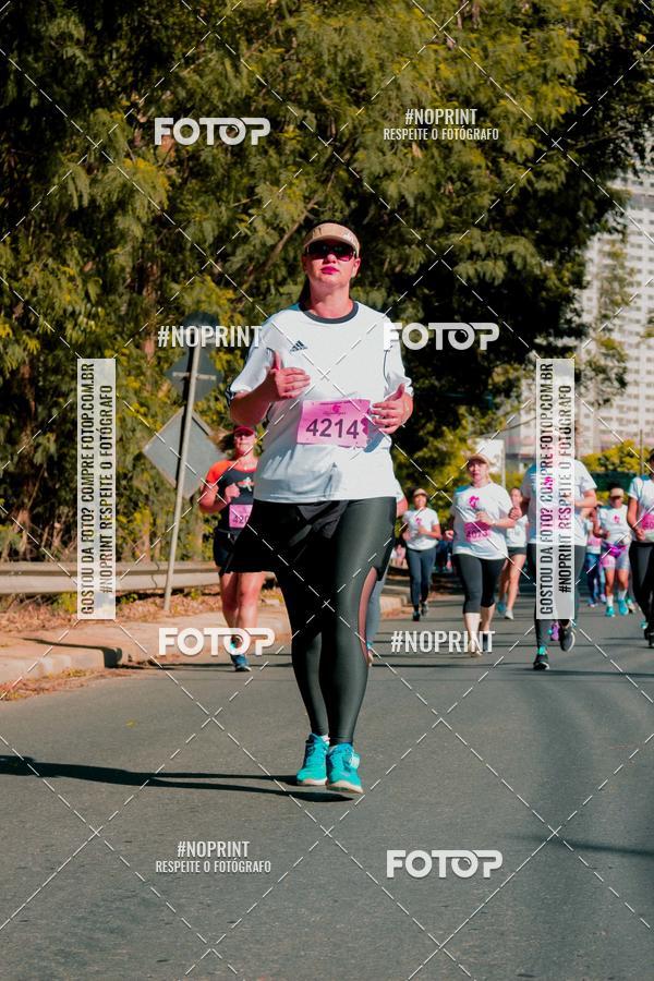 Buy your photos of the eventCorrida Kazamigas 2019 - Barueri on Fotop
