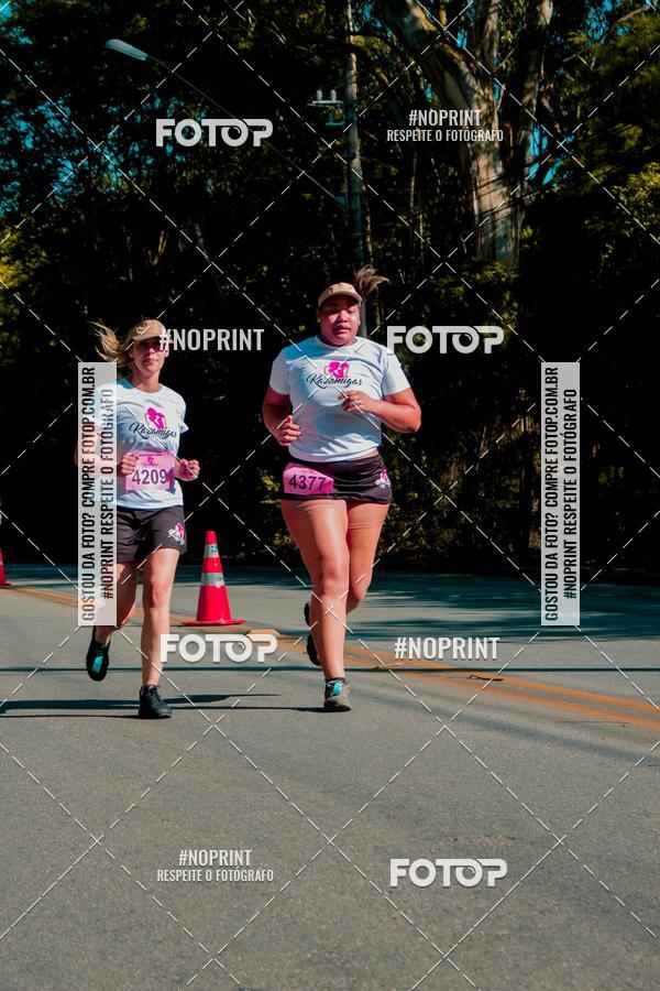 Buy your photos of the eventCorrida Kazamigas 2019 - Barueri on Fotop
