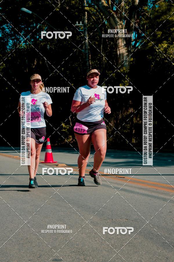 Buy your photos of the eventCorrida Kazamigas 2019 - Barueri on Fotop