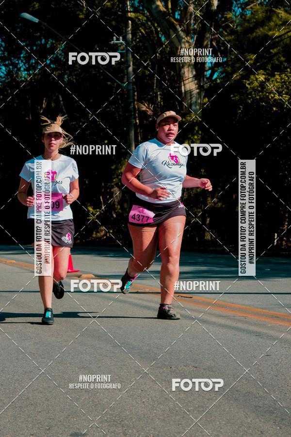Buy your photos of the eventCorrida Kazamigas 2019 - Barueri on Fotop