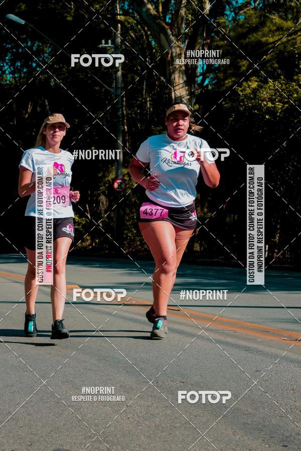Buy your photos of the eventCorrida Kazamigas 2019 - Barueri on Fotop