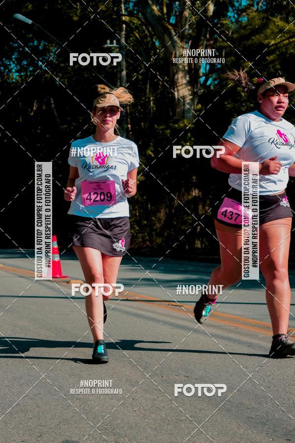 Buy your photos of the eventCorrida Kazamigas 2019 - Barueri on Fotop