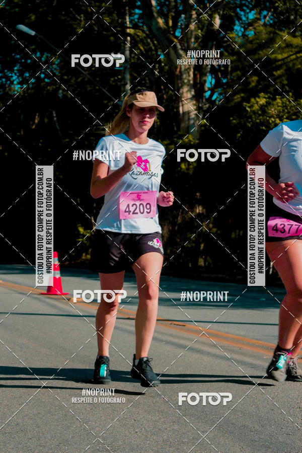 Buy your photos of the eventCorrida Kazamigas 2019 - Barueri on Fotop