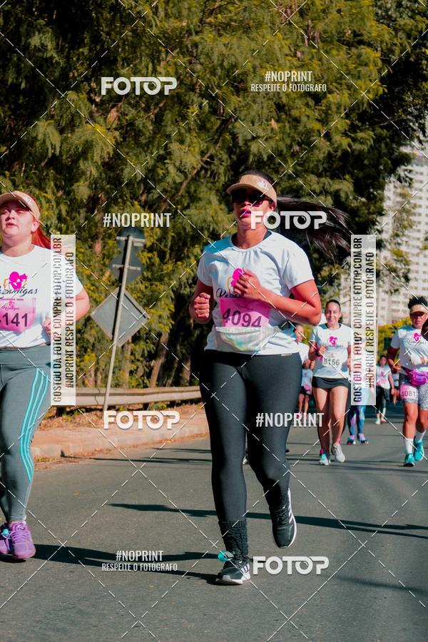 Buy your photos of the eventCorrida Kazamigas 2019 - Barueri on Fotop