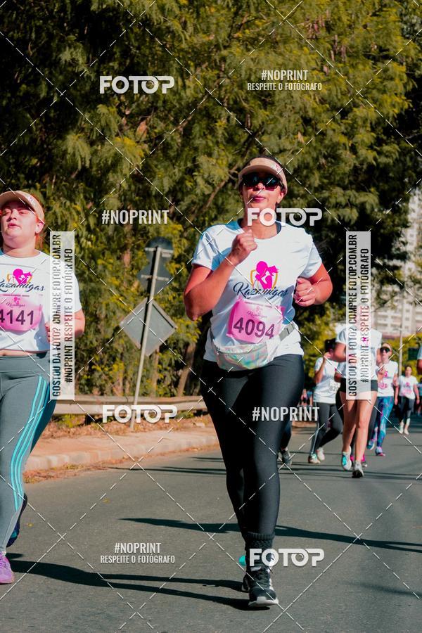 Buy your photos of the eventCorrida Kazamigas 2019 - Barueri on Fotop