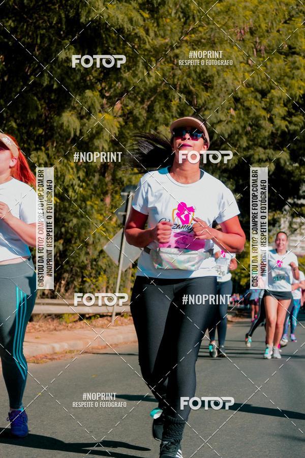 Buy your photos of the eventCorrida Kazamigas 2019 - Barueri on Fotop