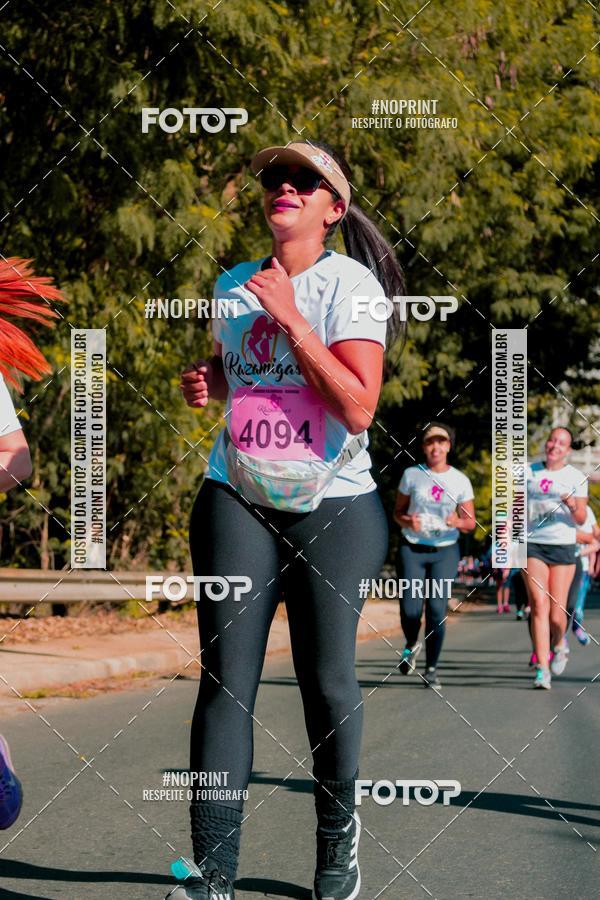 Buy your photos of the eventCorrida Kazamigas 2019 - Barueri on Fotop