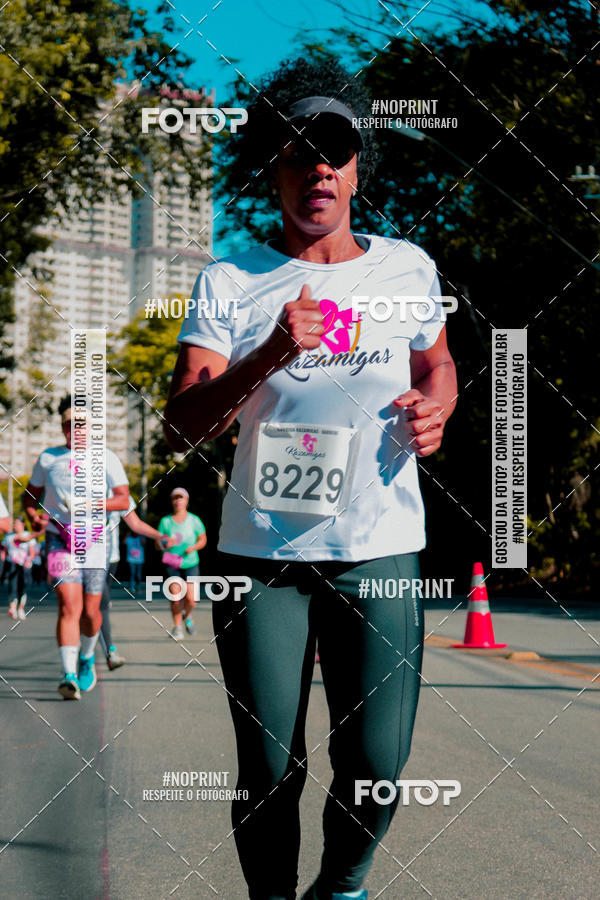 Buy your photos of the eventCorrida Kazamigas 2019 - Barueri on Fotop