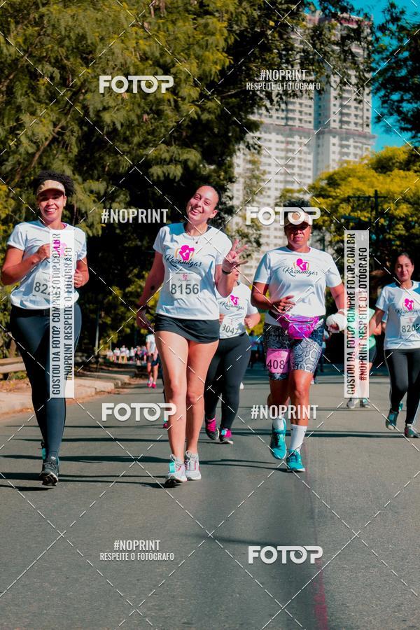 Buy your photos of the eventCorrida Kazamigas 2019 - Barueri on Fotop
