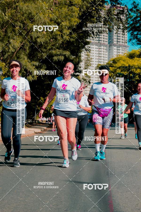 Buy your photos of the eventCorrida Kazamigas 2019 - Barueri on Fotop