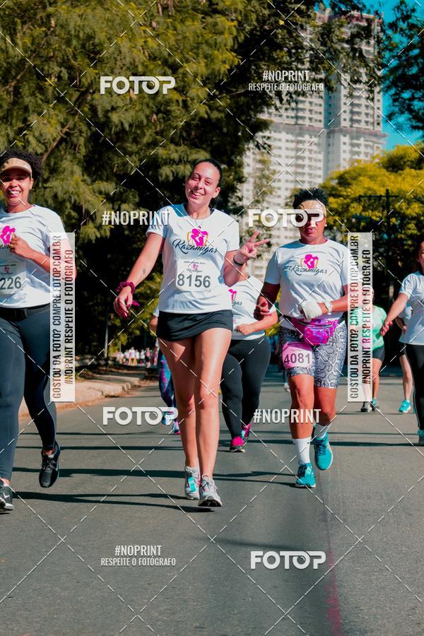 Buy your photos of the eventCorrida Kazamigas 2019 - Barueri on Fotop
