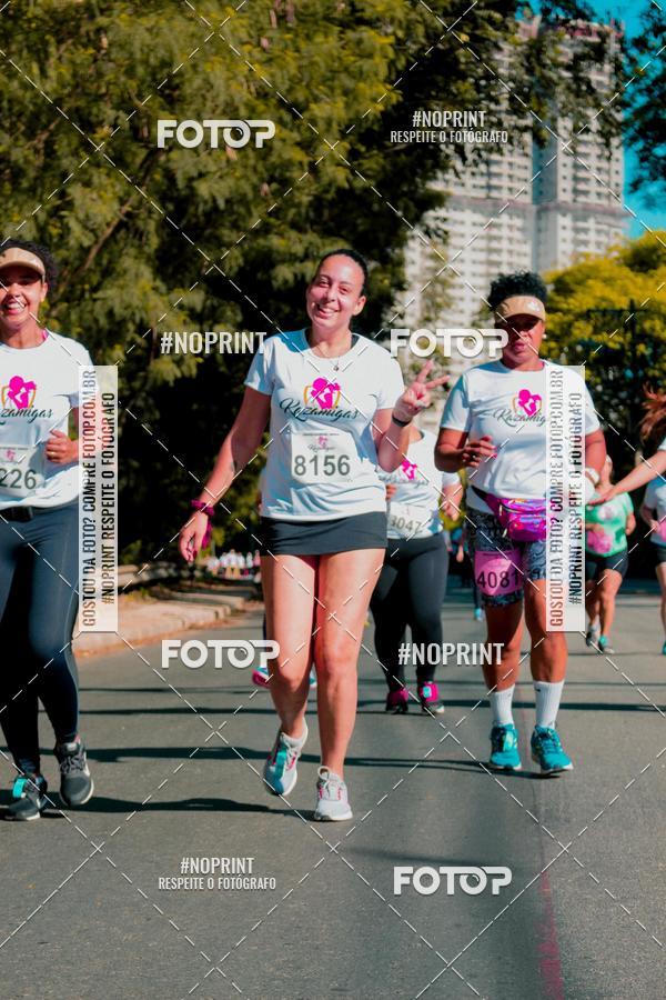 Buy your photos of the eventCorrida Kazamigas 2019 - Barueri on Fotop
