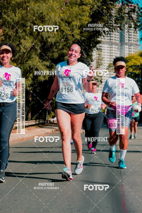 Buy your photos of the eventCorrida Kazamigas 2019 - Barueri on Fotop