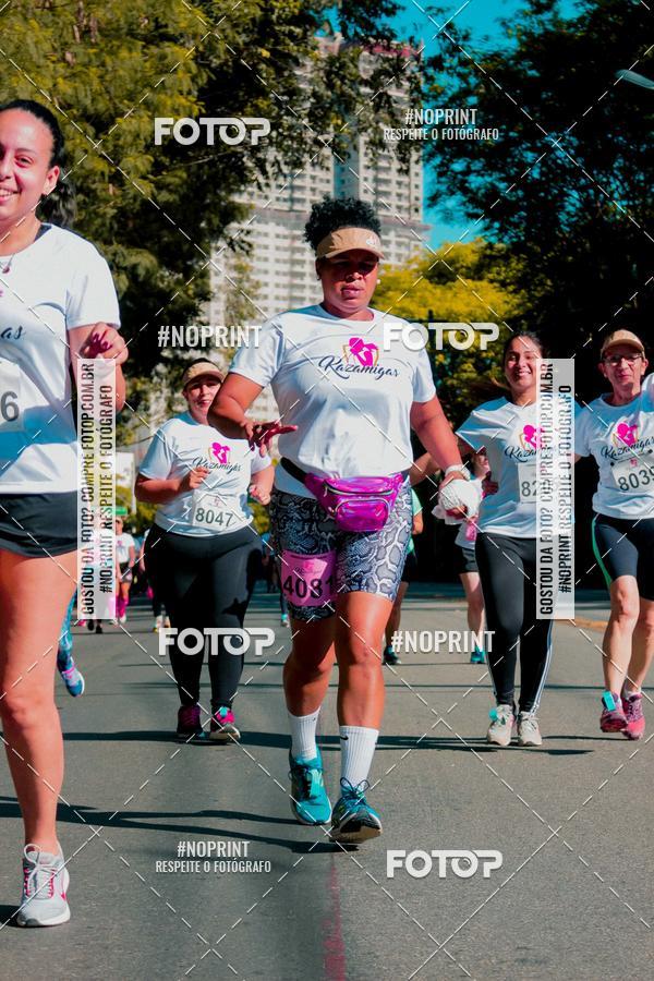 Buy your photos of the eventCorrida Kazamigas 2019 - Barueri on Fotop