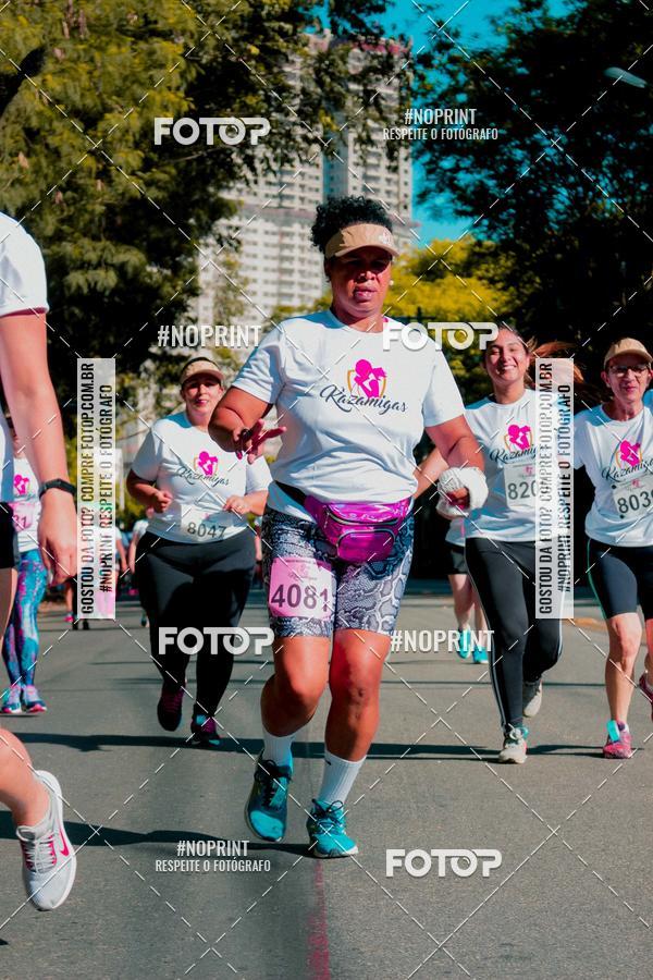 Buy your photos of the eventCorrida Kazamigas 2019 - Barueri on Fotop
