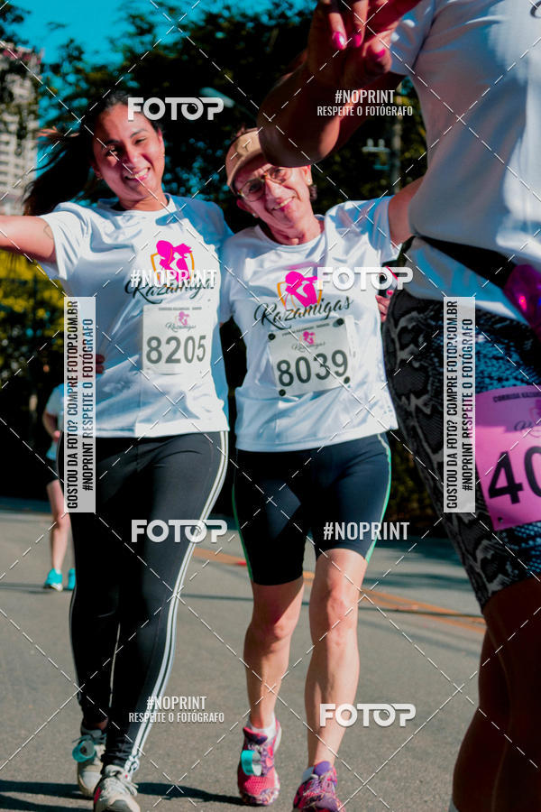 Buy your photos of the eventCorrida Kazamigas 2019 - Barueri on Fotop