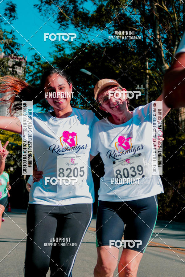Buy your photos of the eventCorrida Kazamigas 2019 - Barueri on Fotop