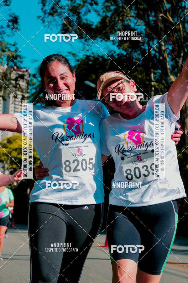 Buy your photos of the eventCorrida Kazamigas 2019 - Barueri on Fotop