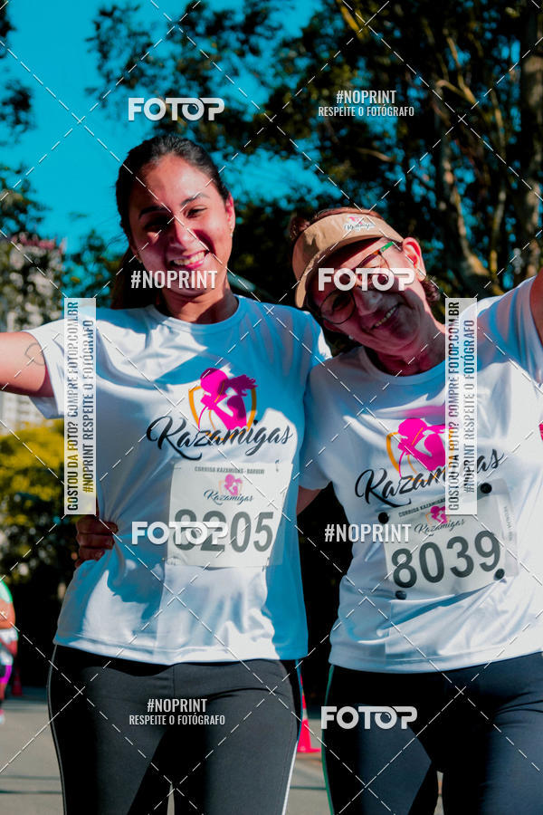 Buy your photos of the eventCorrida Kazamigas 2019 - Barueri on Fotop