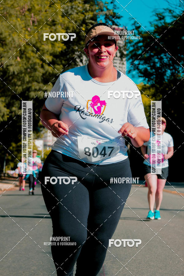 Buy your photos of the eventCorrida Kazamigas 2019 - Barueri on Fotop