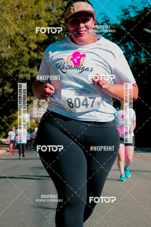 Buy your photos of the eventCorrida Kazamigas 2019 - Barueri on Fotop