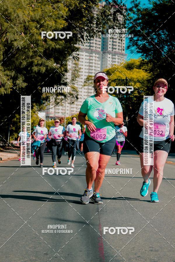 Buy your photos of the eventCorrida Kazamigas 2019 - Barueri on Fotop