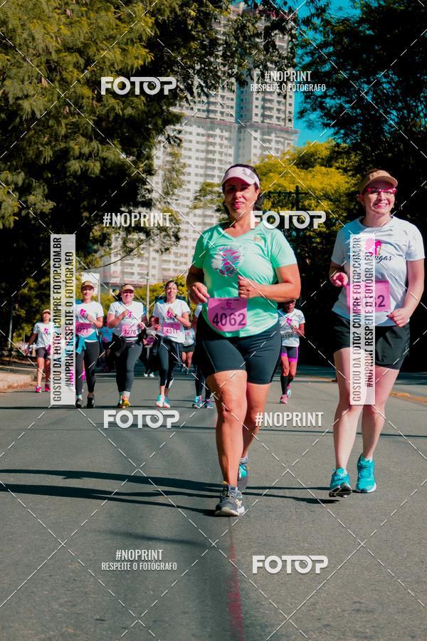 Buy your photos of the eventCorrida Kazamigas 2019 - Barueri on Fotop