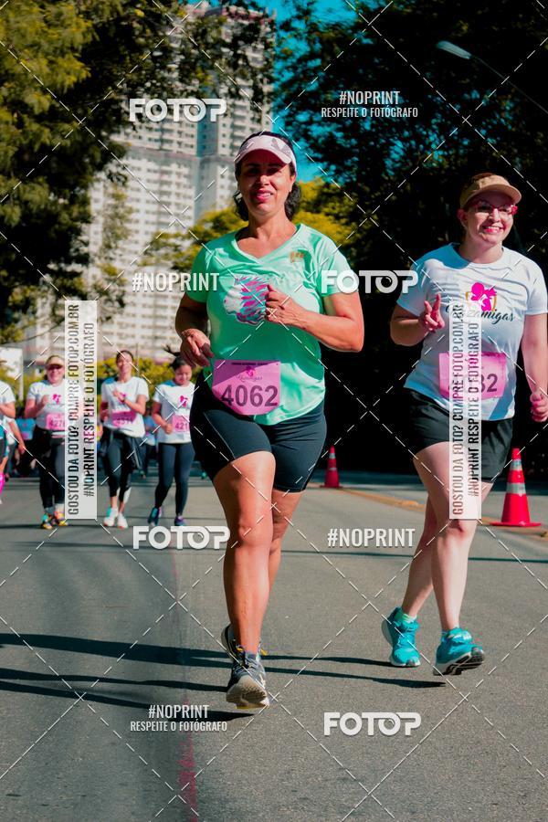 Buy your photos of the eventCorrida Kazamigas 2019 - Barueri on Fotop