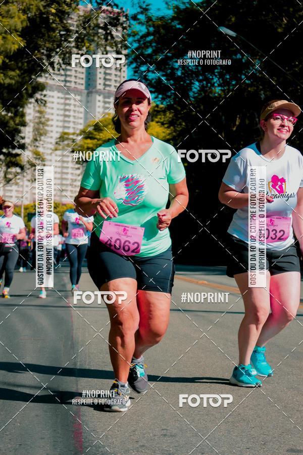 Buy your photos of the eventCorrida Kazamigas 2019 - Barueri on Fotop