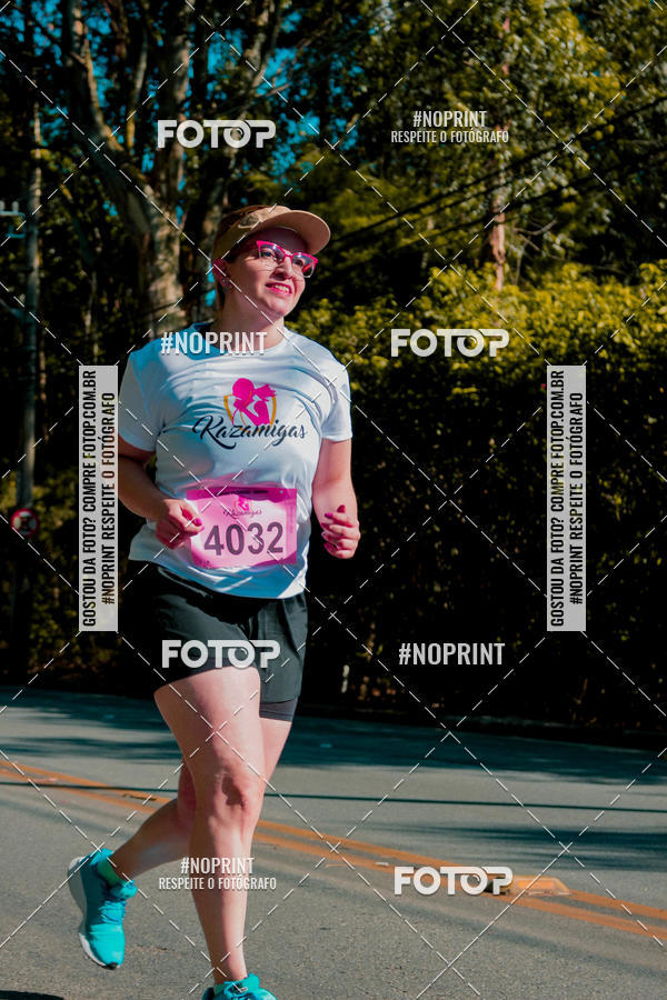 Buy your photos of the eventCorrida Kazamigas 2019 - Barueri on Fotop