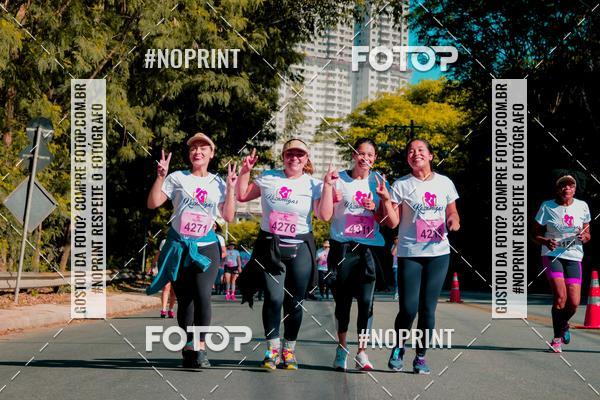 Buy your photos of the eventCorrida Kazamigas 2019 - Barueri on Fotop