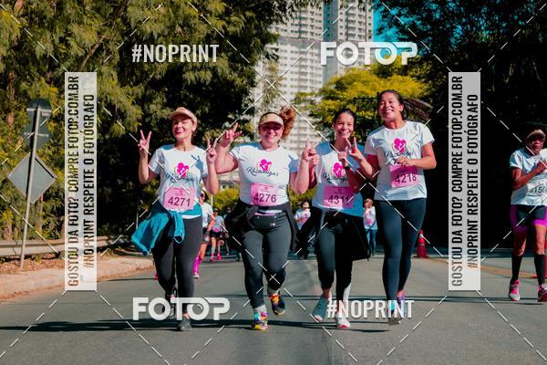 Buy your photos of the eventCorrida Kazamigas 2019 - Barueri on Fotop