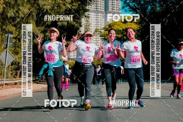 Buy your photos of the eventCorrida Kazamigas 2019 - Barueri on Fotop