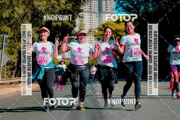 Buy your photos of the eventCorrida Kazamigas 2019 - Barueri on Fotop