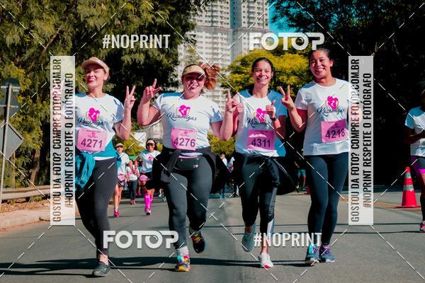 Buy your photos of the eventCorrida Kazamigas 2019 - Barueri on Fotop