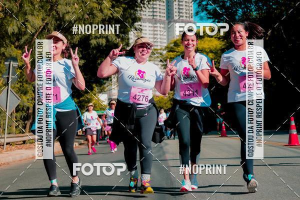 Buy your photos of the eventCorrida Kazamigas 2019 - Barueri on Fotop
