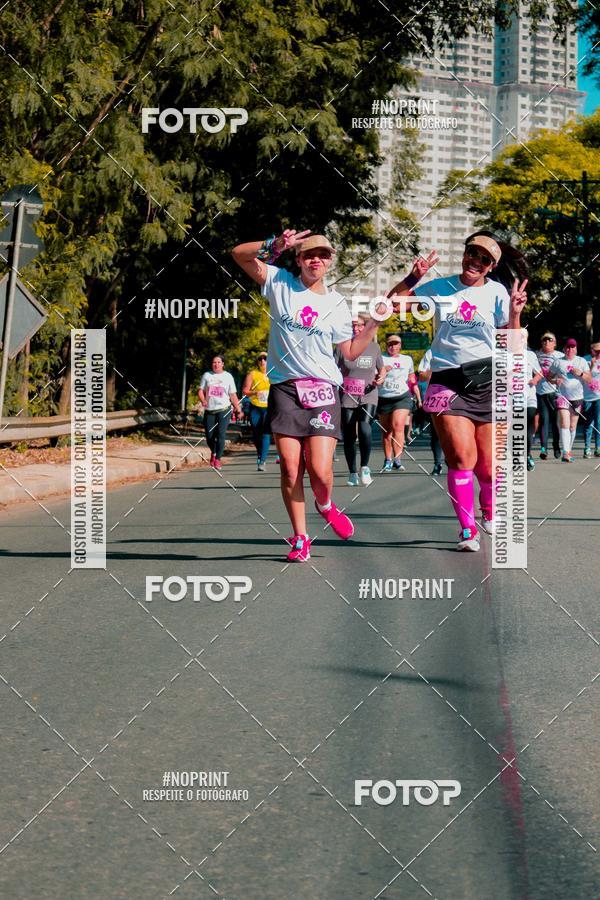 Buy your photos of the eventCorrida Kazamigas 2019 - Barueri on Fotop
