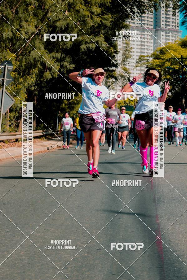 Buy your photos of the eventCorrida Kazamigas 2019 - Barueri on Fotop