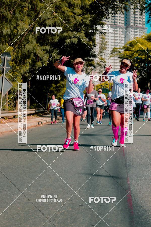 Buy your photos of the eventCorrida Kazamigas 2019 - Barueri on Fotop