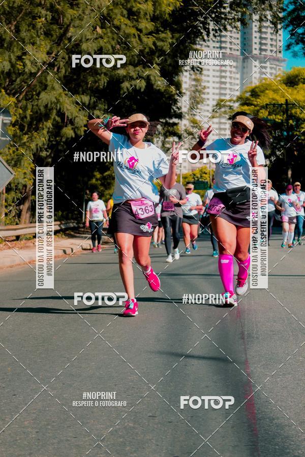 Buy your photos of the eventCorrida Kazamigas 2019 - Barueri on Fotop