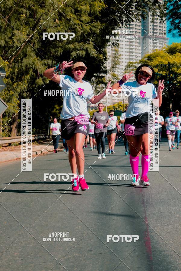 Buy your photos of the eventCorrida Kazamigas 2019 - Barueri on Fotop
