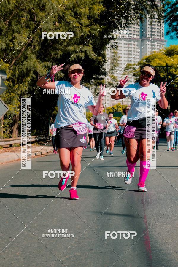 Buy your photos of the eventCorrida Kazamigas 2019 - Barueri on Fotop