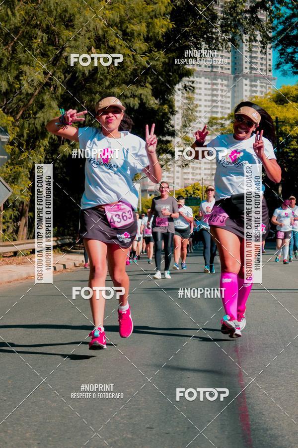 Buy your photos of the eventCorrida Kazamigas 2019 - Barueri on Fotop